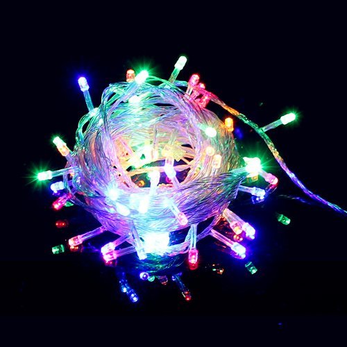 LDF-DC-5551 (Multicolore)