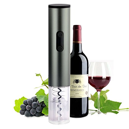 Tire-bouchon électrique tire-bouchon automatiqu...