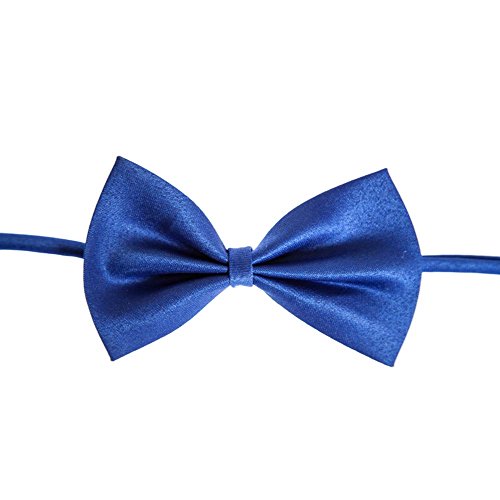 Kaigeli Chien arc noeud papillon cravate 4894513887915 (4894513887915)