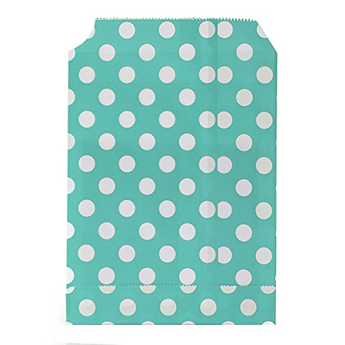 25 pcs sac sachet de petit pois en papier pour ...