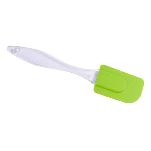 spatule en silicone - TOOGOO(R)spatule en silic...