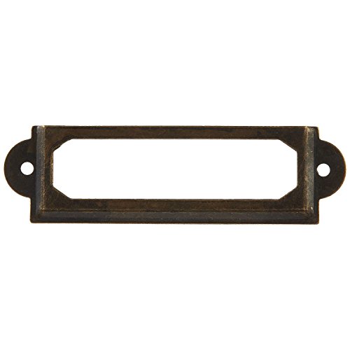 support etiquette - TOOGOO(R) 10 Pieces Support...