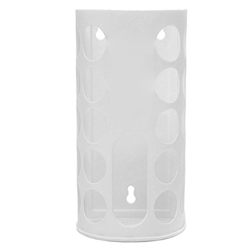 Sac de rangement - TOOGOO(R)Vie elegante Sac de...