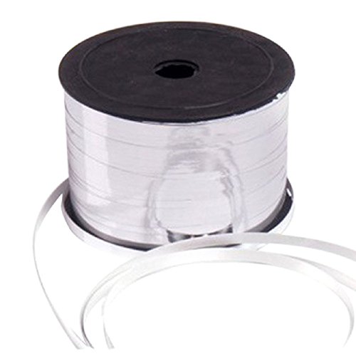 ruban colore - TOOGOO(R)Ruban De Satin Mariage ...