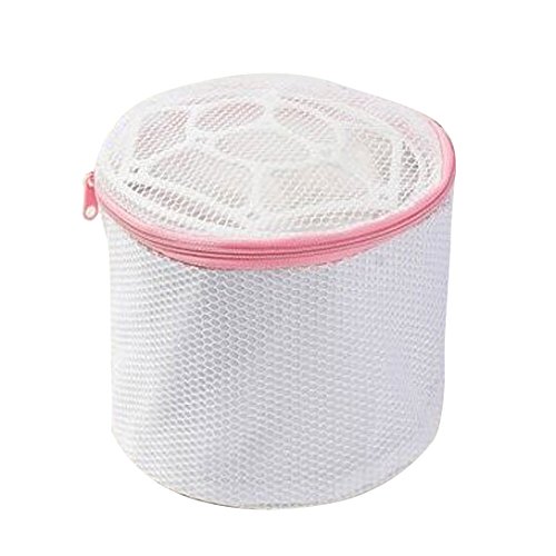 Sacs pour linge de lave-linge - TOOGOO(R)Housse...