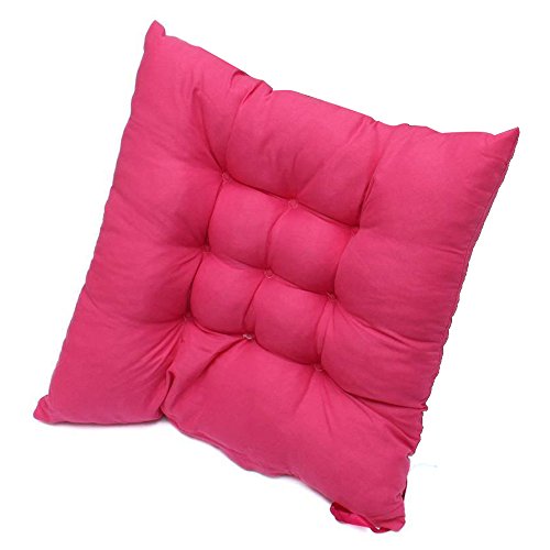 Coussin de Chaise - TOOGOO(R)Coussin de Chaise ...