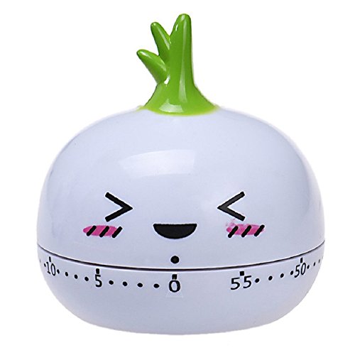 Cuisine Minuterie - TOOGOO(R)Cuisine Minuterie ...