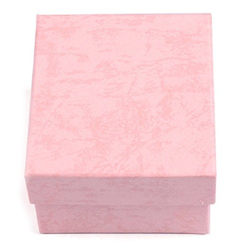 Regarder Box - TOOGOO(R)durable espece de boite...