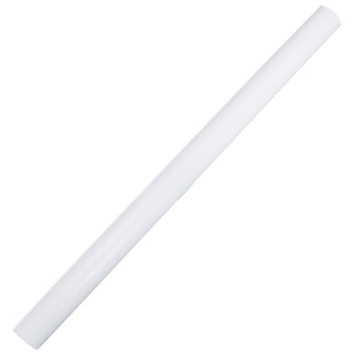 4894560580302 SODIAL R roulant Broche 1 vendeur 4894560580302 SODIAL R roulant Broche 1 vendeur
