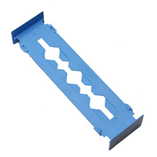 Bardeau - TOOGOO(R)Retractable Clapboard Drawer...