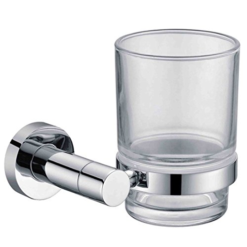 Porte-Gobelet - TOOGOO(R) Porte-Gobelet Porte B...