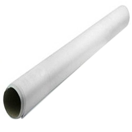 Autocollant en verre - TOOGOO(R) Depoli Imperme...