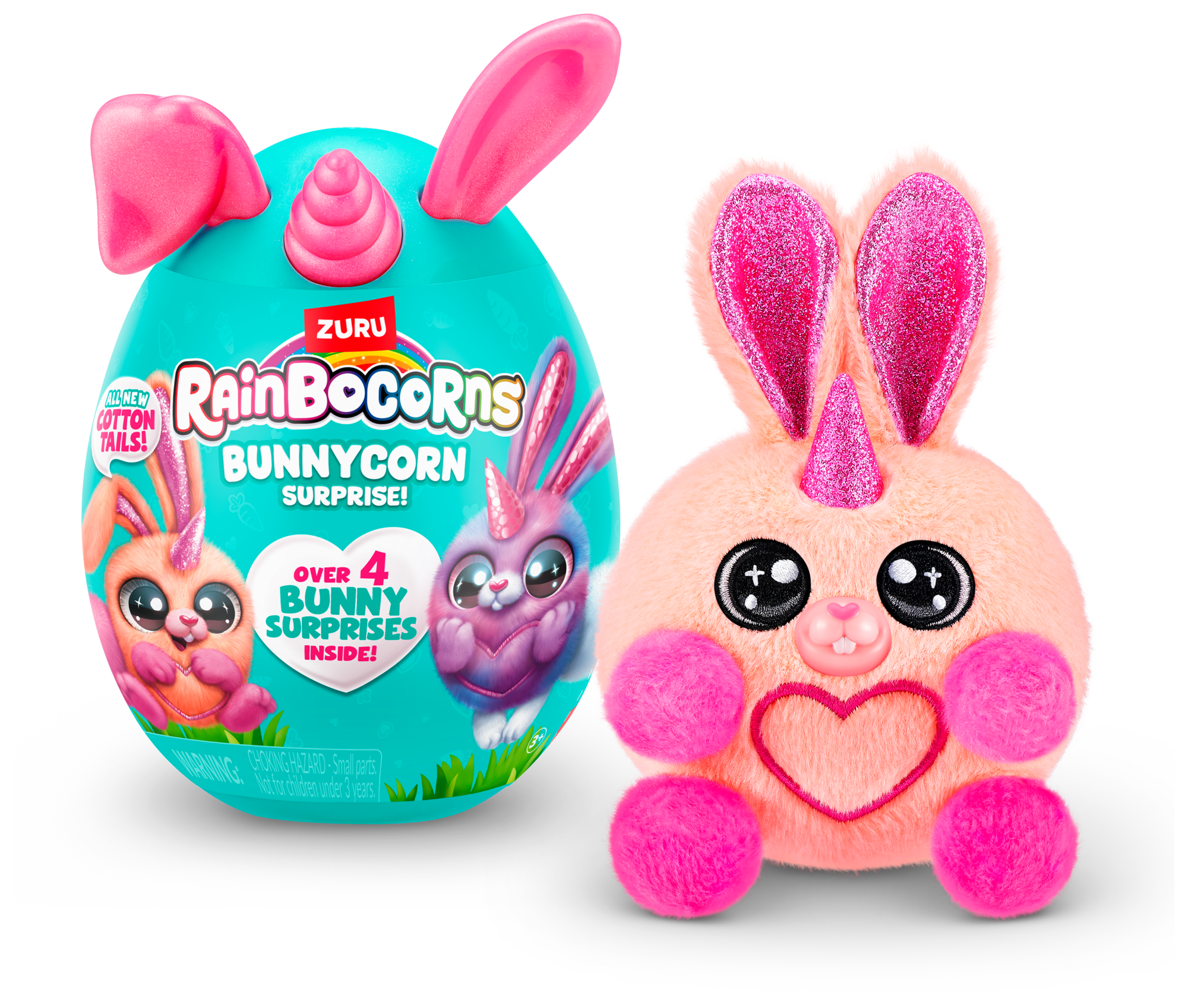 SUR LES PRODUITS PRÉSENTS EN MAGASIN DES GAMMES...