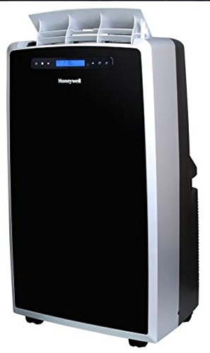 Portable mm14ccs air conditionné avec 3 fonctions