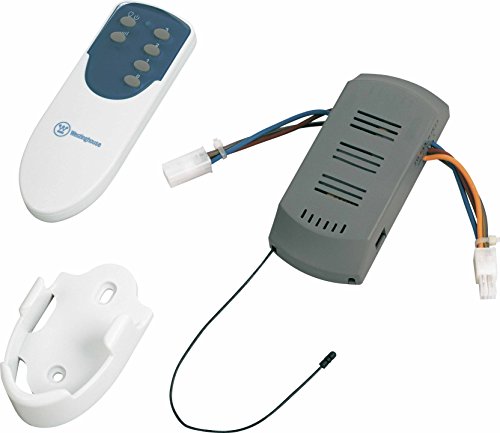 Lighting 7226640 télécommande pour ventilateur ...