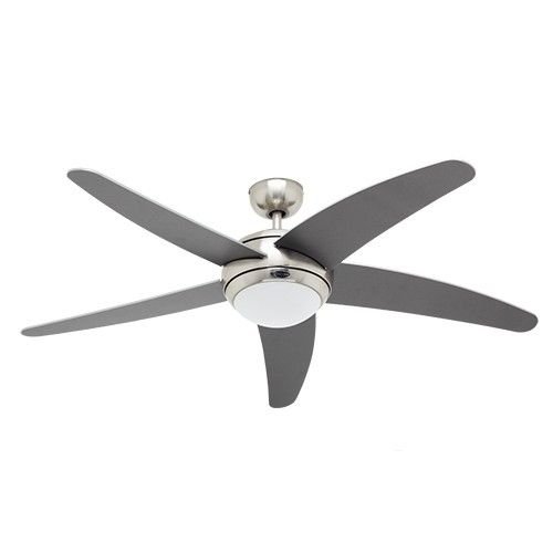 Westinghouse Bendan 132 cm (52 "78251 ventilateur de plafond code EAN 4895105608680 