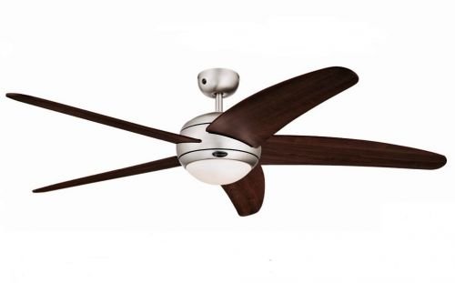 Westinghouse 72250 ventilateur de plafond bendan code EAN 4895105608697 