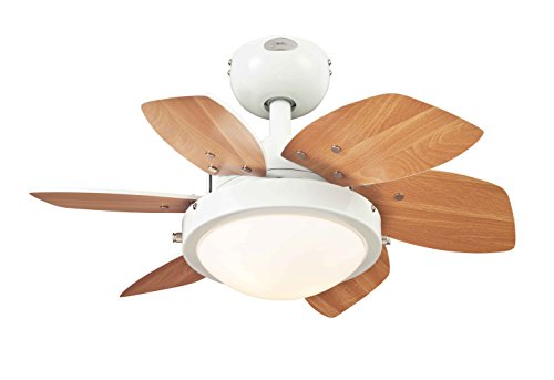 Lighting colosseum/90 cm en nickel brossé, 4 pa...