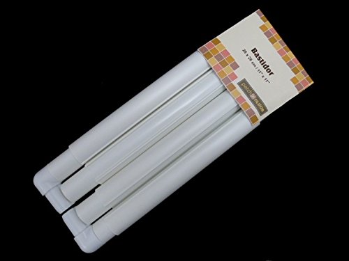 Rack amovible Quilting 28 x 28 cm ref?: po21.14