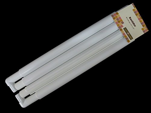 fildor - Rack 43 x 43 cm - p021.15 4895126721085 Fildor