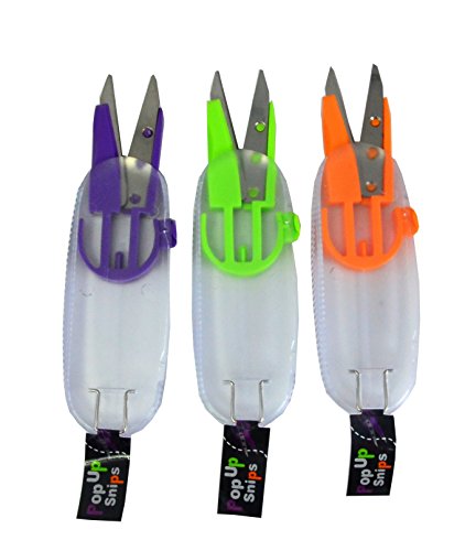 fildor - Ciseau courtes fils. - dJ1128