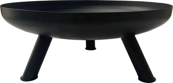  BRASERO SUR PIEDS  code EAN 4895144428959 