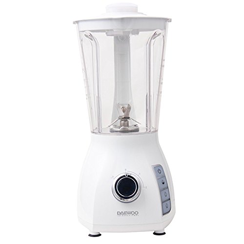 Appareil/mixeur à soupe