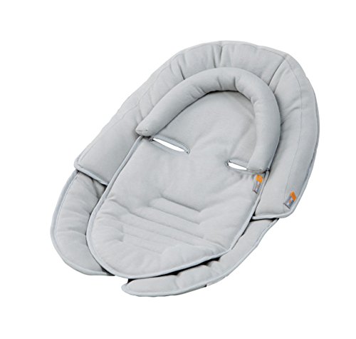 Bloom Réducteur Universel Gris Bloom code EAN 4895165307486 