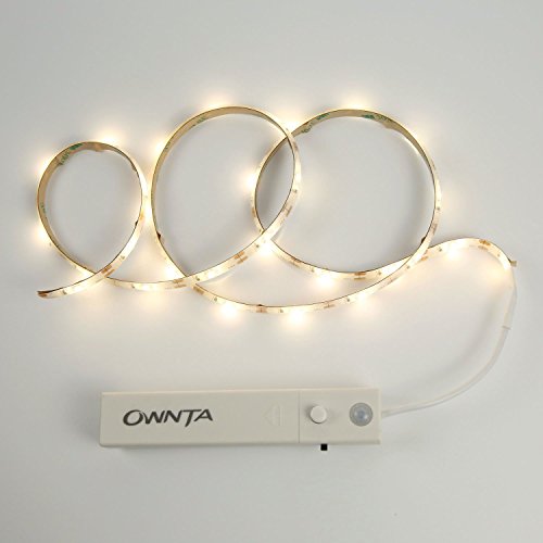 Bande flexible led ruabn 1m stripe intelligente...