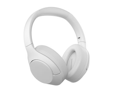 PHILIPS PHILIPS Casque TAH8506WT Blanc code EAN 4895229118553 