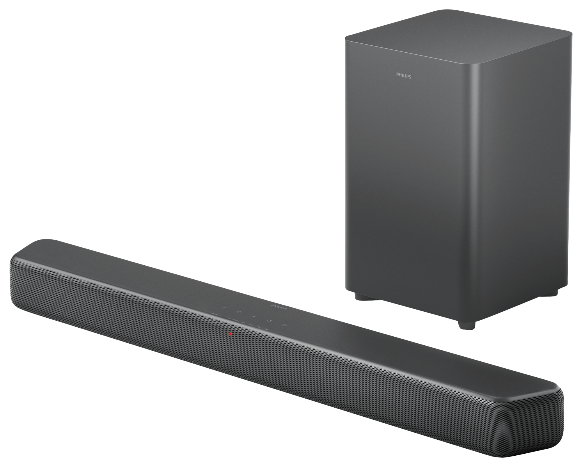 PHILIPS BARRE DE SON  TAB5309  code EAN 4895229136779 