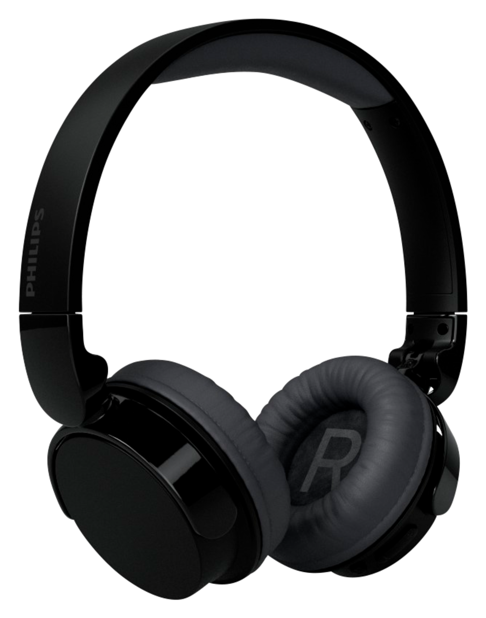 PHILIPS CASQUE SANS FIL TAH3209 code EAN 4895229139718 