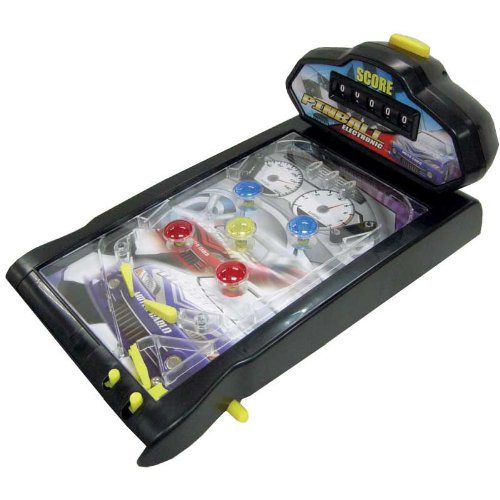 Wdk Partner - A1202186 - Véhicule Miniature - F...