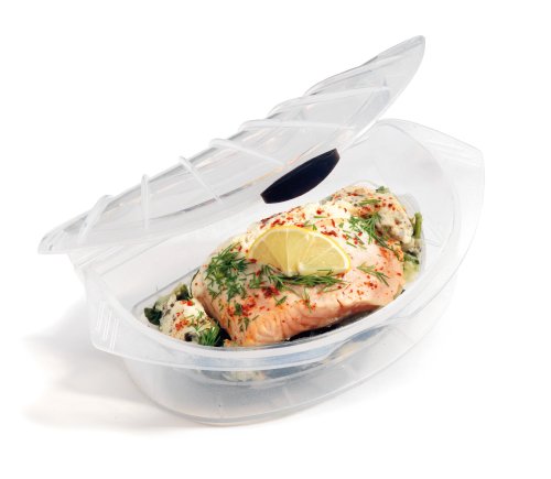 140618 papillote grand me shell transparente si...