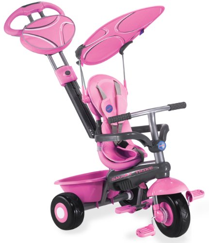 Logitoys - 1790200 - dx sport rose code EAN 4897025791480 