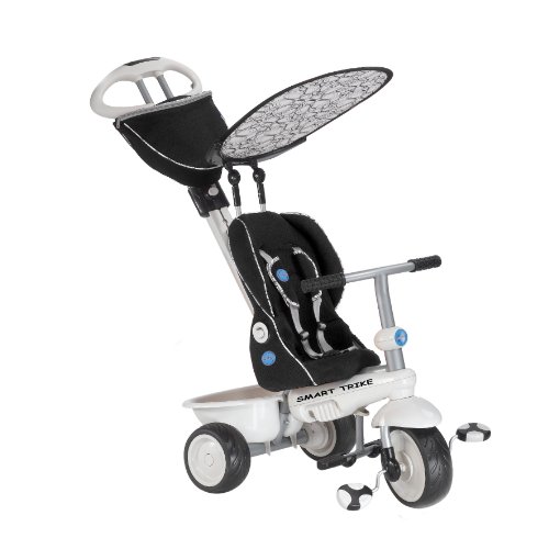 - 1915500 - vélo et véhicule pour enfant - tric...