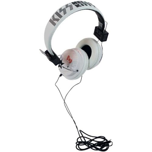 - a1303628 - jeu electronique - casque kiss - h...