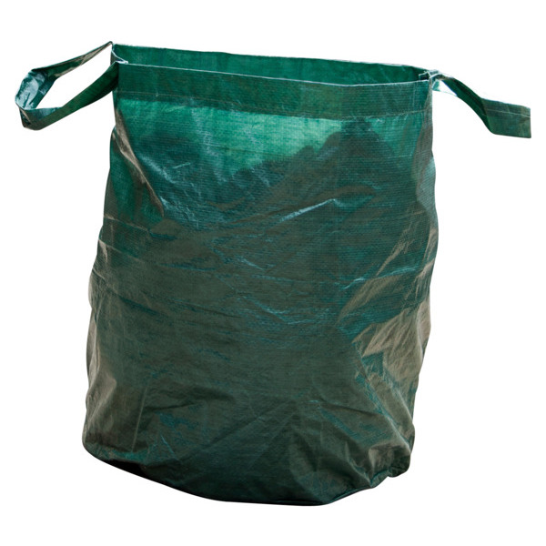  SAC MULTI USAGE 160L  code EAN 4897030031212 