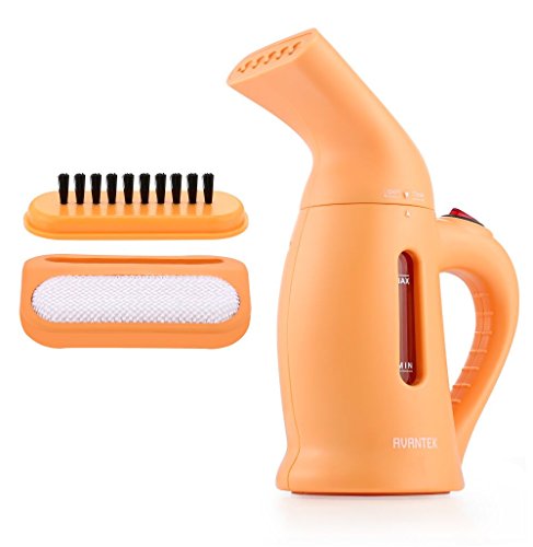 Repassage vapeur voyage mini, repasser facile a...