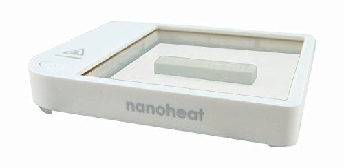Nanoheat Chauffe-tasse de café/thé 4897055400048 (4897055400048)