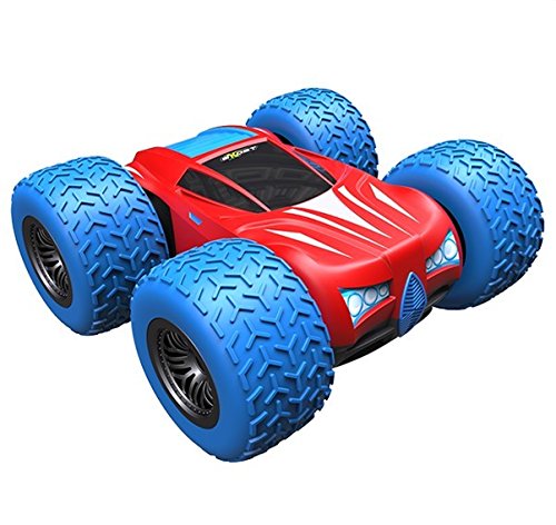 Silverlit - Te130 - Voiture radiocommandée - 36...