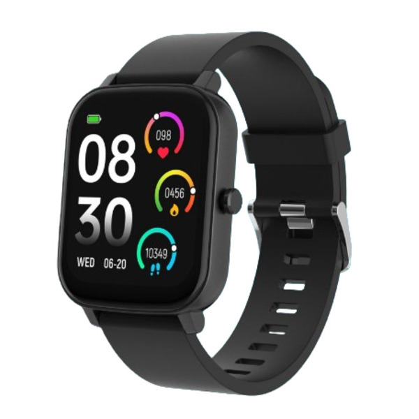  Montre Connecté Abyx Fit Nemo  code EAN 4897069736829 