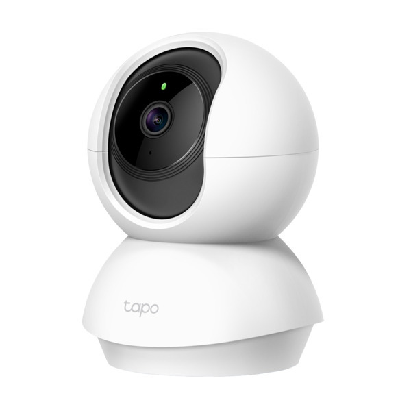  Caméra De Surveillance Connectée Tp-Link Tapo Tc70 code EAN 4897098681718 