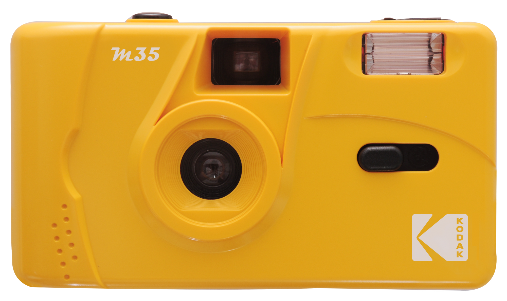 APPAREIL PHOTO ARGENTIQUE