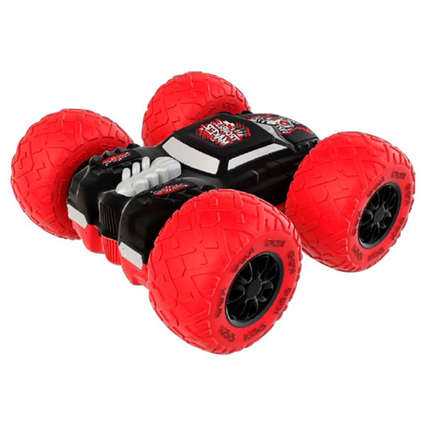  Kimi 008 1:18 code EAN 4897128910085 