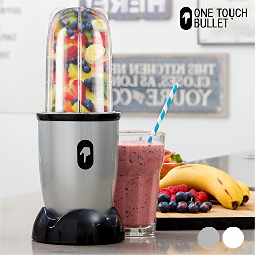 Batteur de Cuisine One Touch Bullet