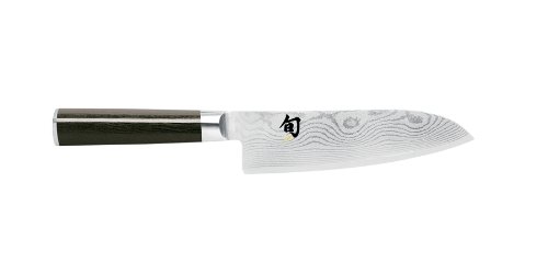 Europe dm-0727 shun couteau japonais 14 cm