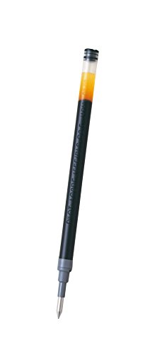 G2  lot de 12 recharge d'encre noire pour stylo...