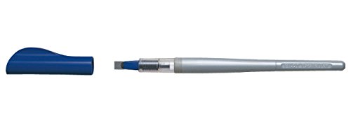 Pen 1080960 / parallel stylo plume 6,0mm
