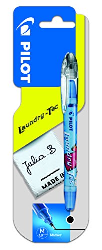 Laundry-tec marqueur pour textiles